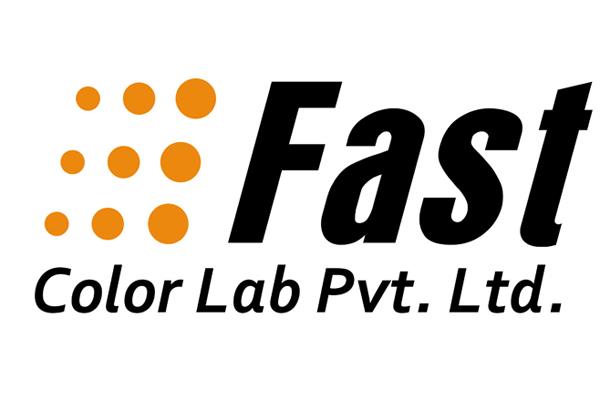 Fast Color Lab Pvt. Ltd. | Rajkot