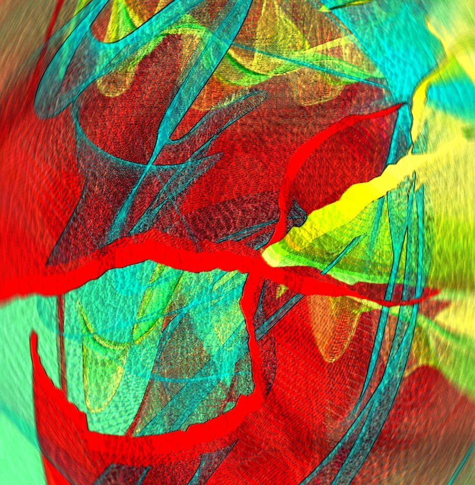 Art by Ferrer Designs