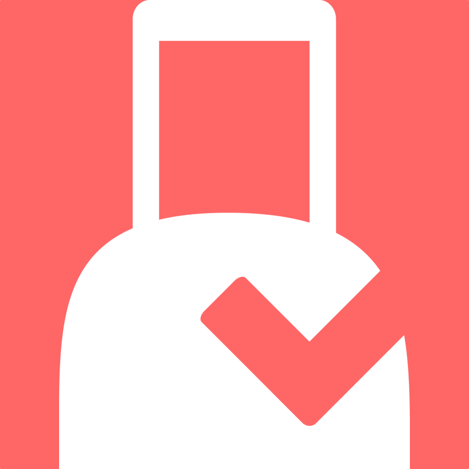 checkandpack-d-gratis-vakantie-paklijst