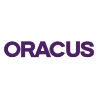 Oracus | Singapore Singapore