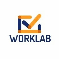 Trung tâm đào tạo công nghệ WorkLab | Hanoi