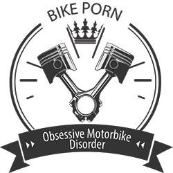 BikePorn