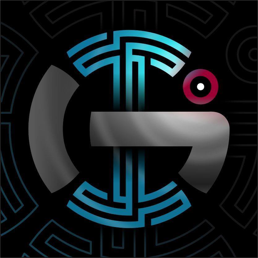 GI Technologies | Somerset West