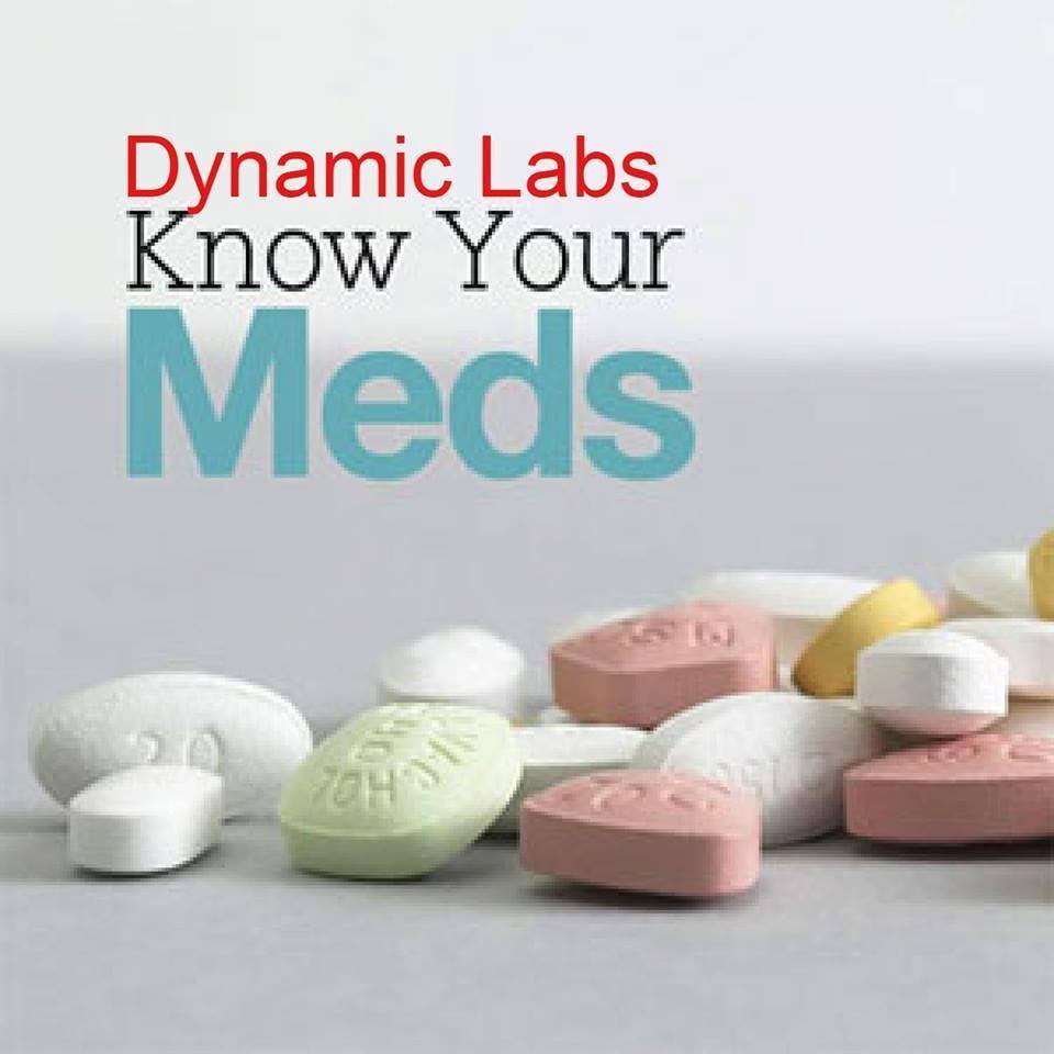 Dynamic Labs | Delhi