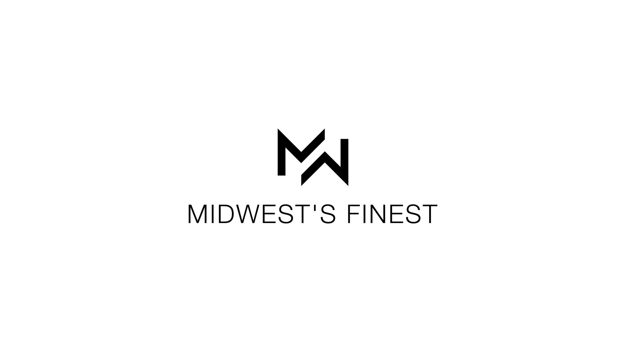 Midwest's Finest (@themidwestsfinest) • Facebook