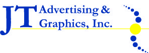 JT Graphics and Advertising | La Crosse WI