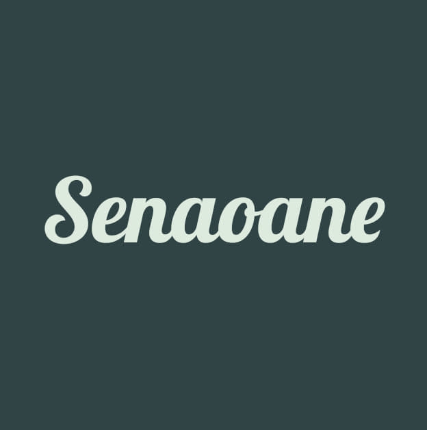 Senaoane