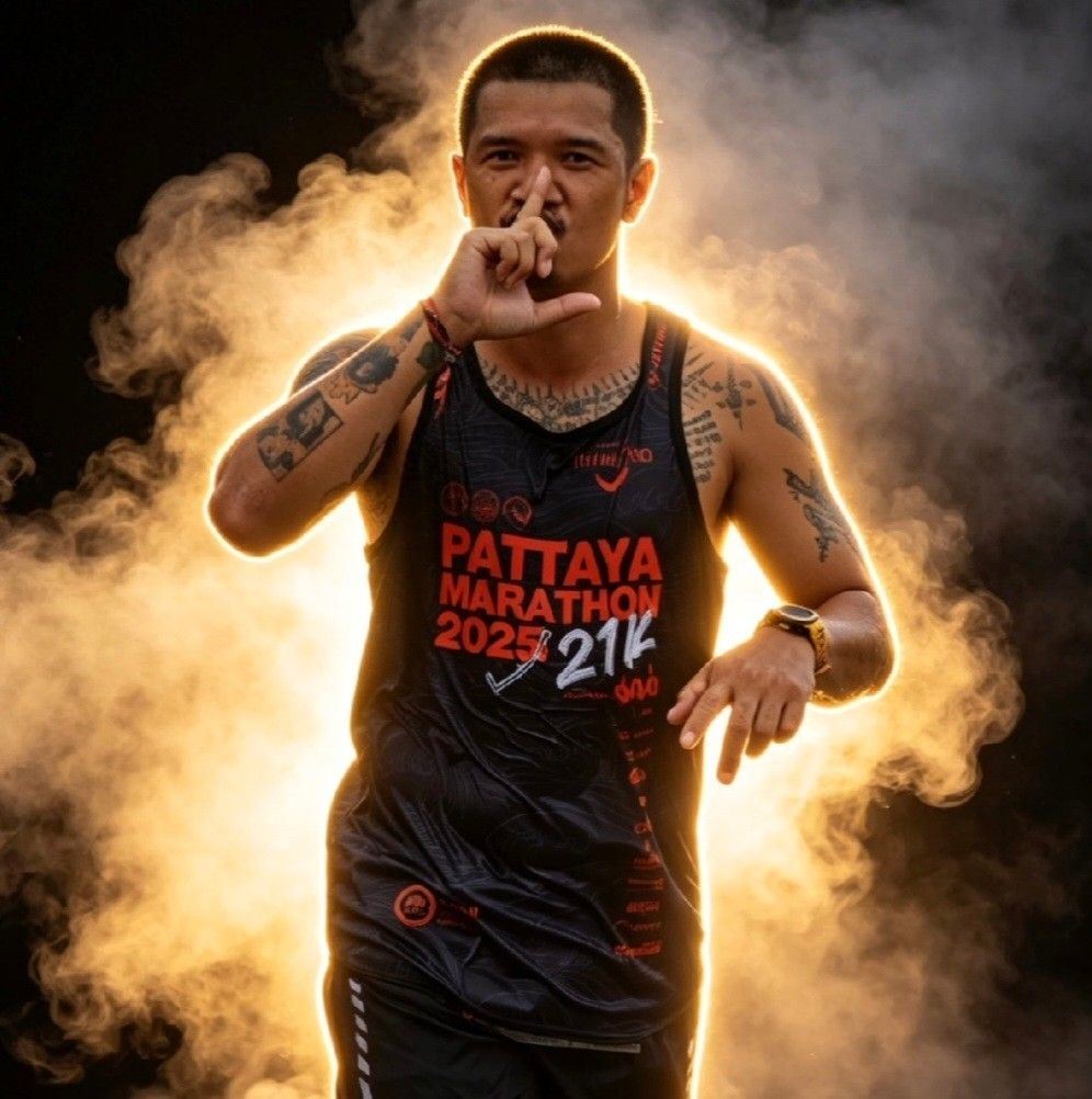 Ben Ju
