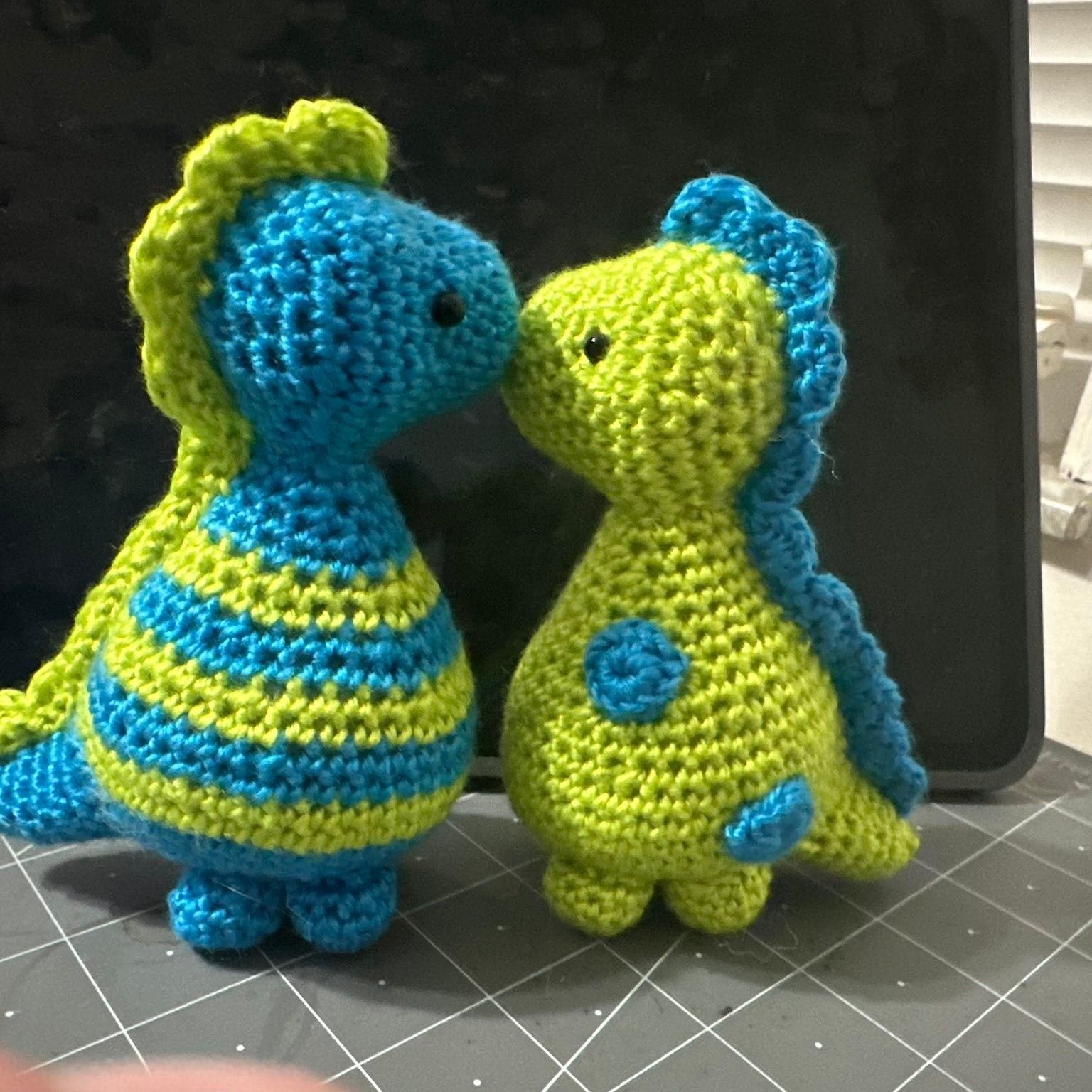 79/97 Fiber Studio