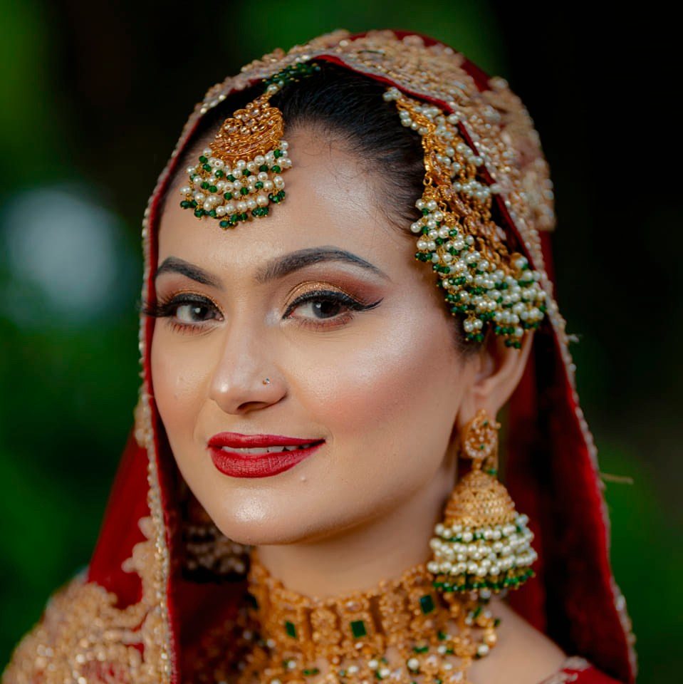 Saad javaid photography | Rawalpindi