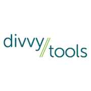 DivvyTools
