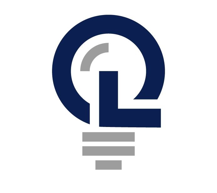 The Lamp Outlet | Bono AR