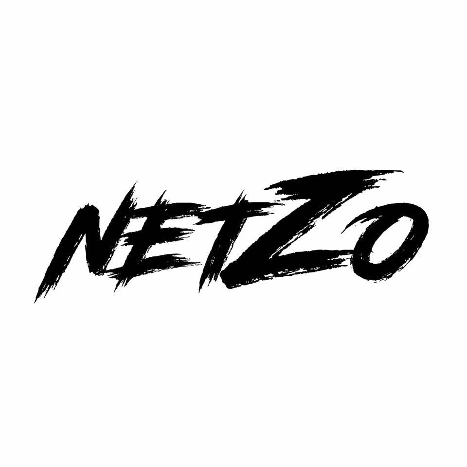 NETZO