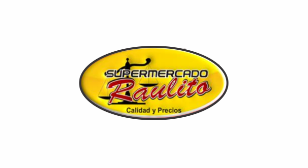 Supermercado Raulito Nasca | Nasca