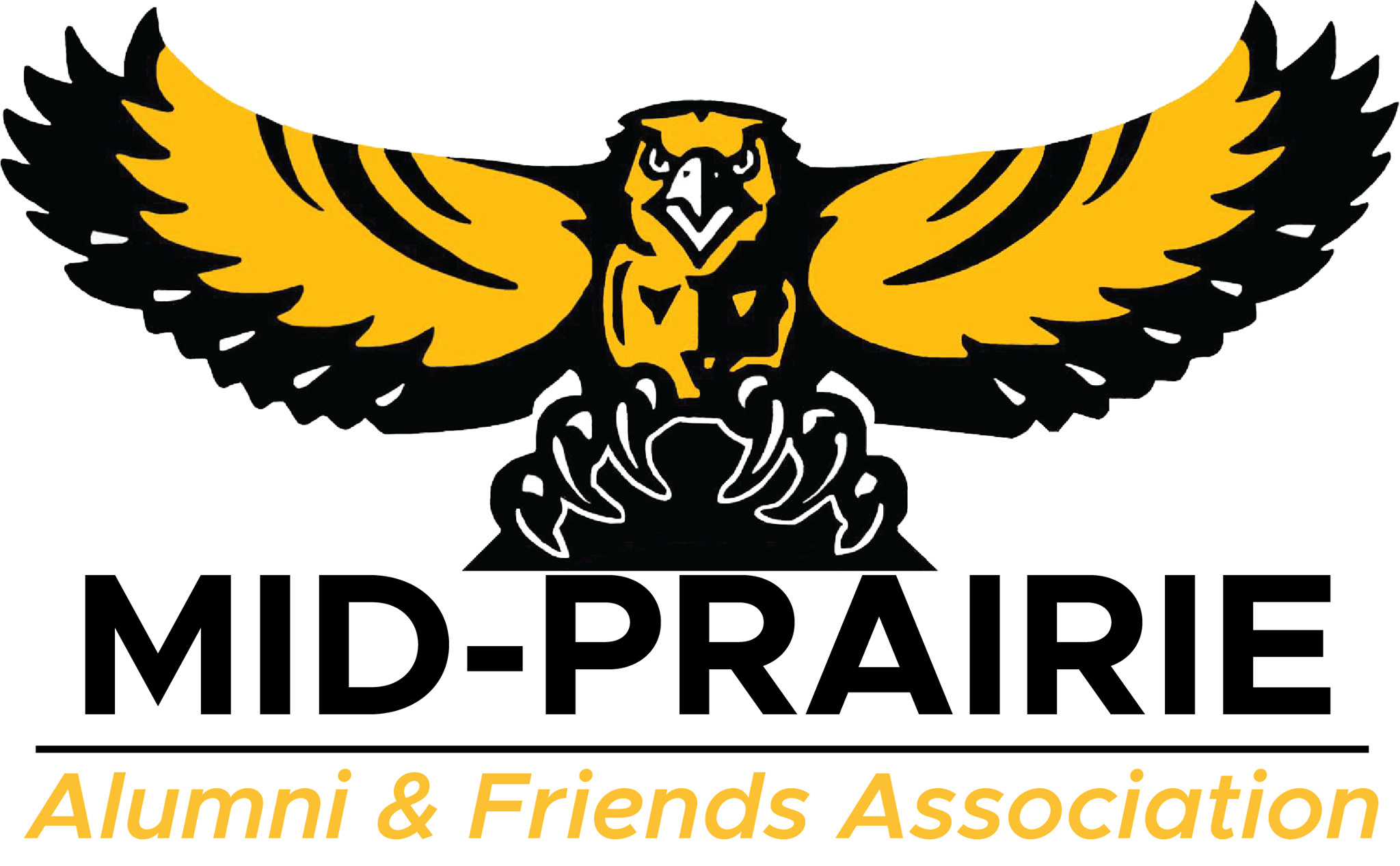 Mid-Prairie Foundation | Wellman IA