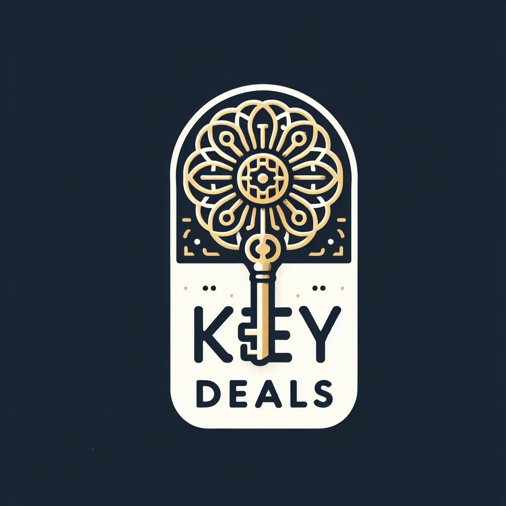 Key Deals