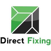 Direct Fixing Pty Ltd | Perth WA