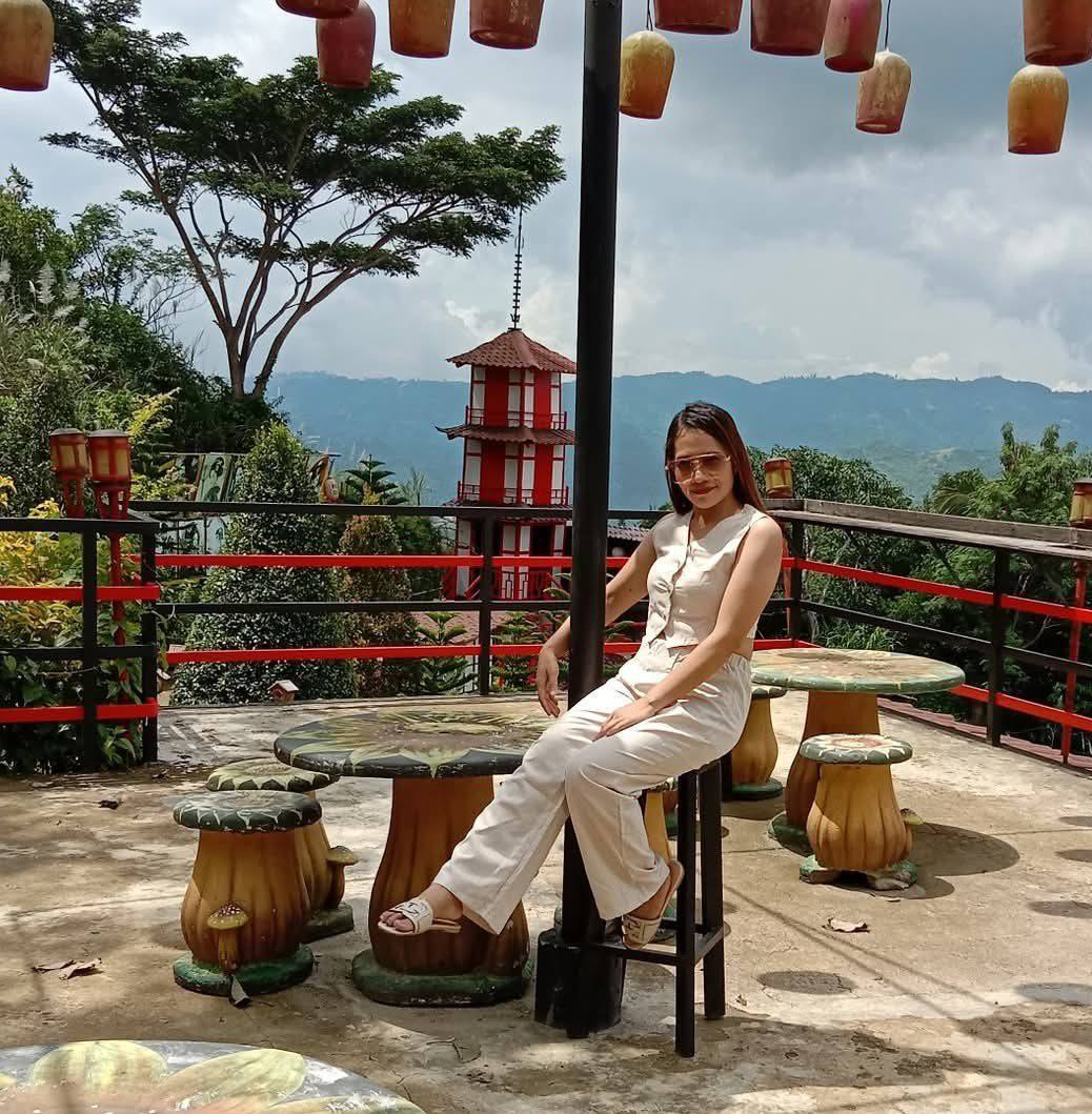 Sayo SA kabuntagon higop ta mainit na sabaw #ulamfortoday # ...