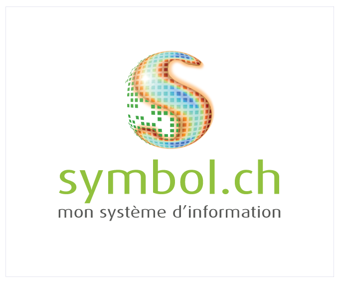 Memoman - educational subtitling | Morges