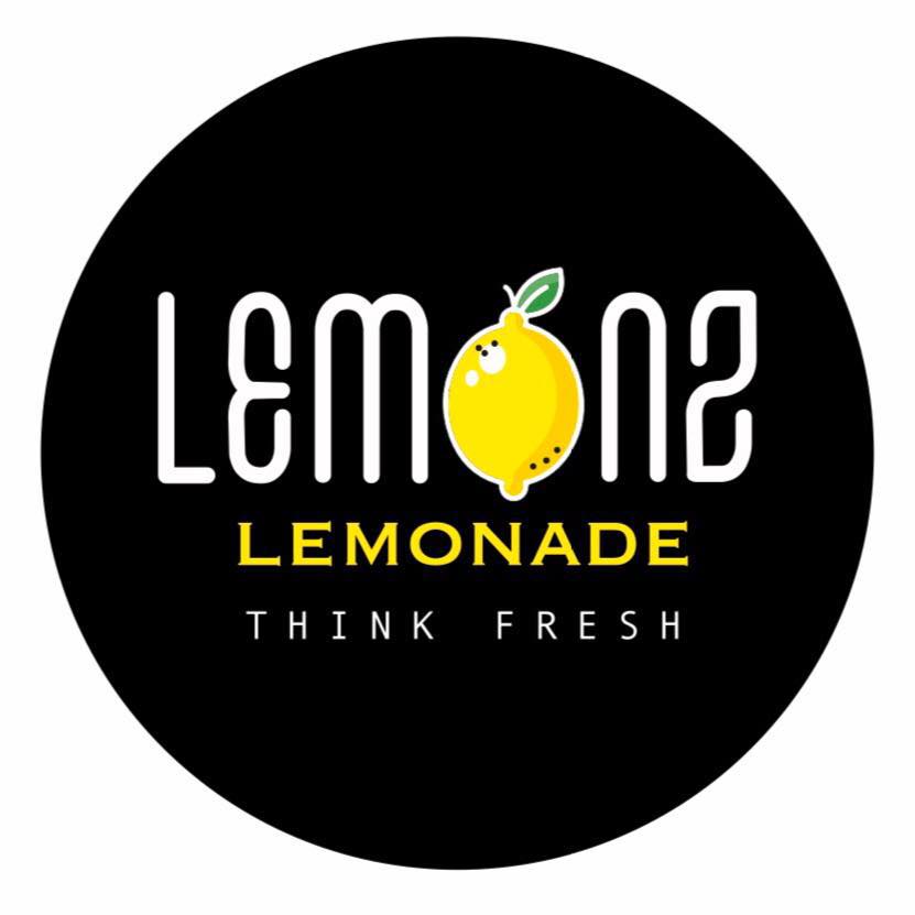 Lemonz Lemonade