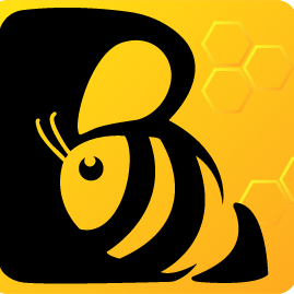 Beekids - Nền tảng tương tác và phát triển kỹ năng tư duy & sáng tạo
