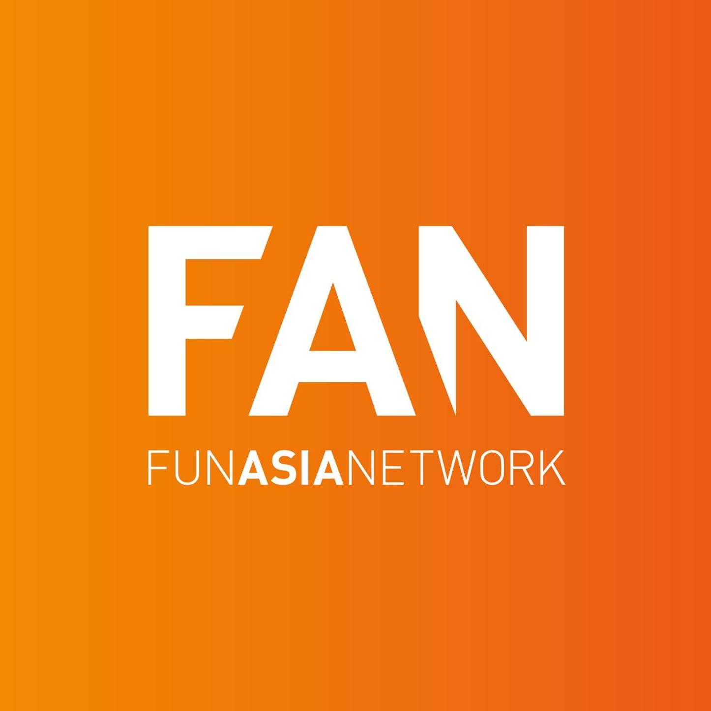 Fun Asia Network