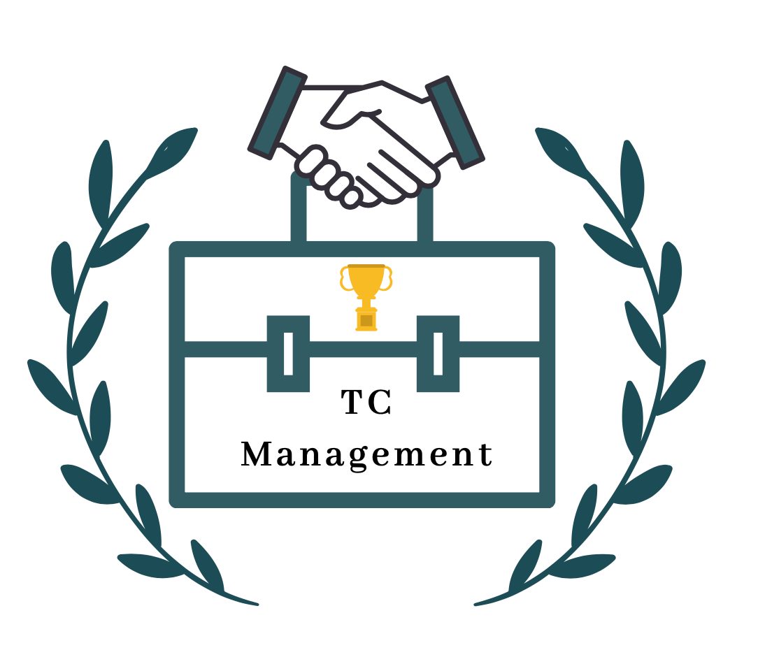 Asso TC Management