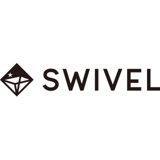 SWIVEL (@swivel.collection) • Facebook