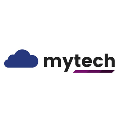 MyTech Digital | Melbourne VIC