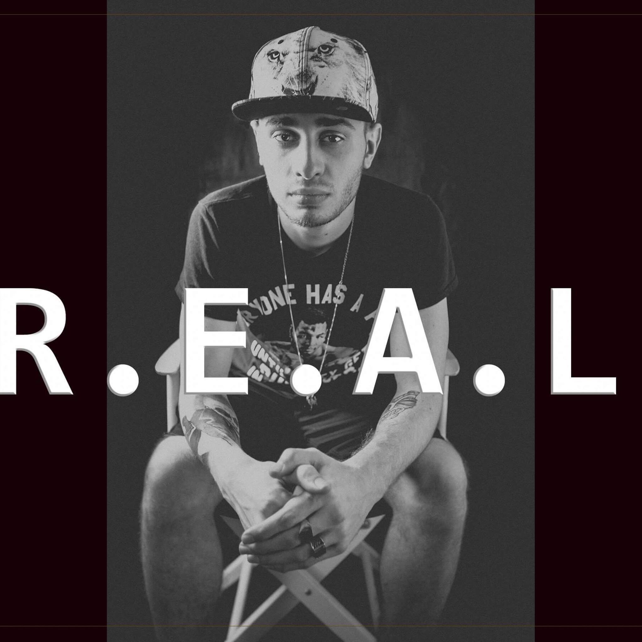 real pics Profiler 1 amazing