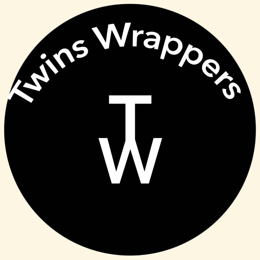 Twins Rapper