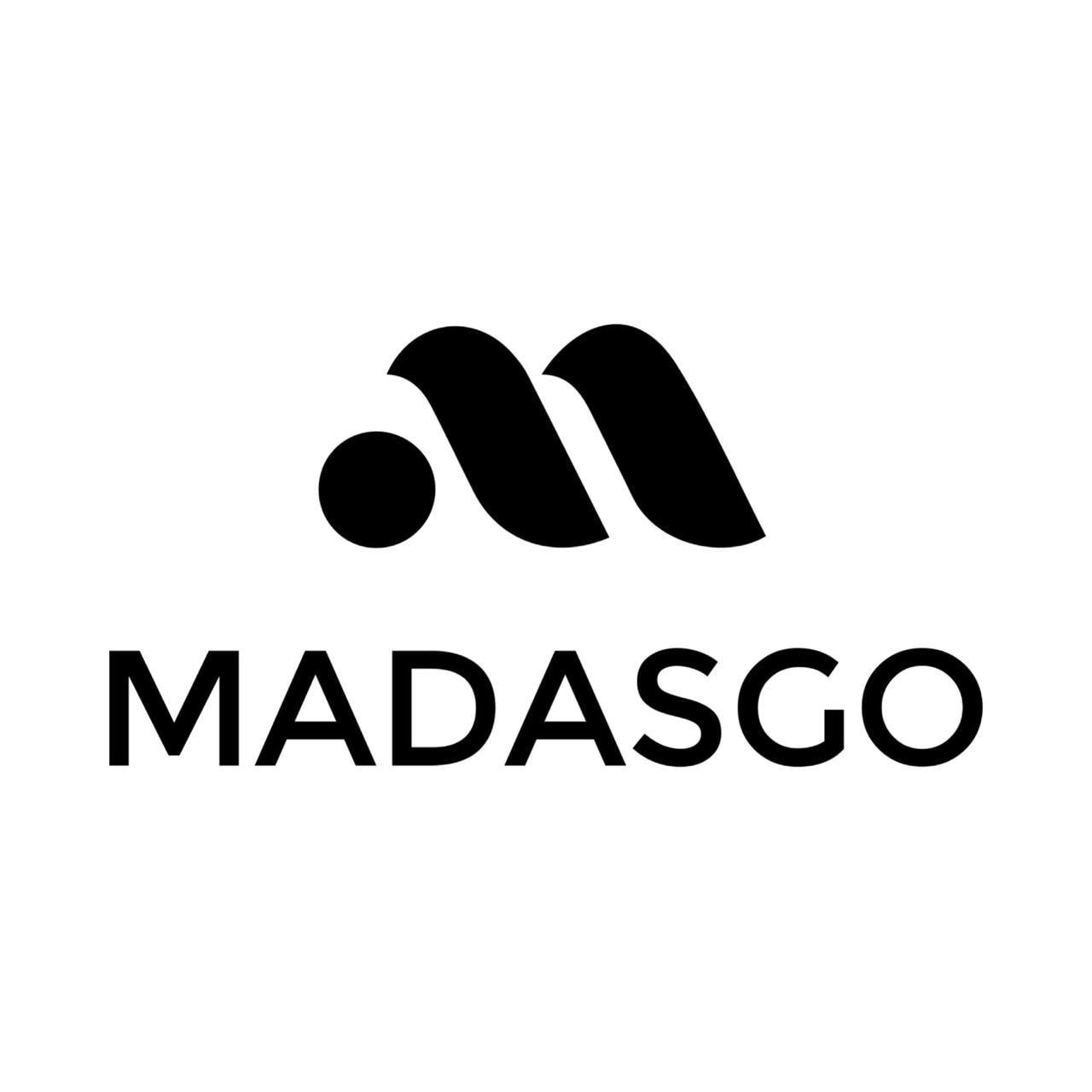 Madasgo