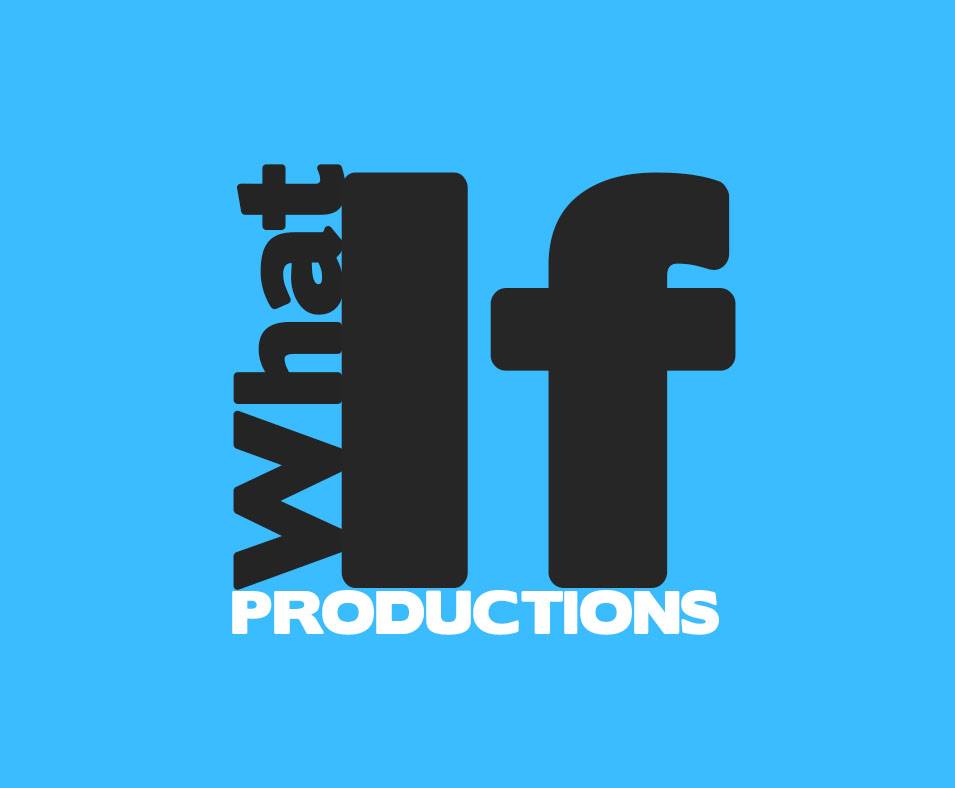 What If Productions