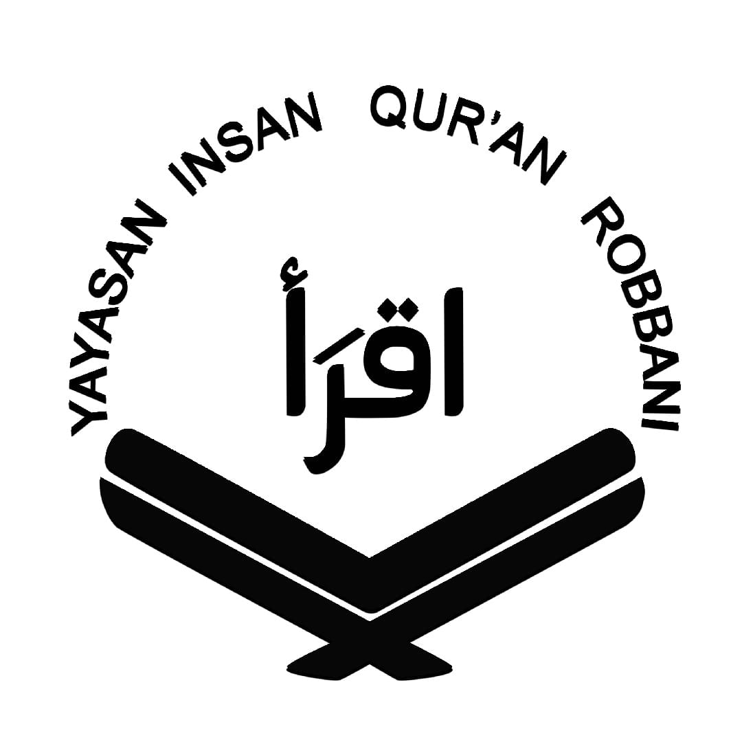 Yayasan Insan Qur'an Robbani | Bandung