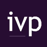IV Partners