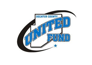 Decatur County Community Schools | Greensburg IN