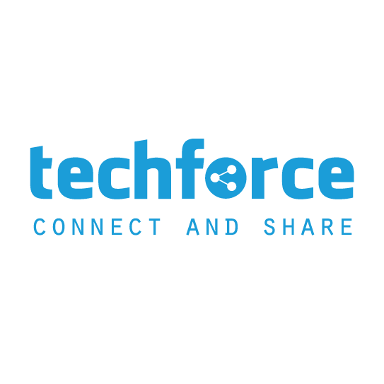 Techforce.vn