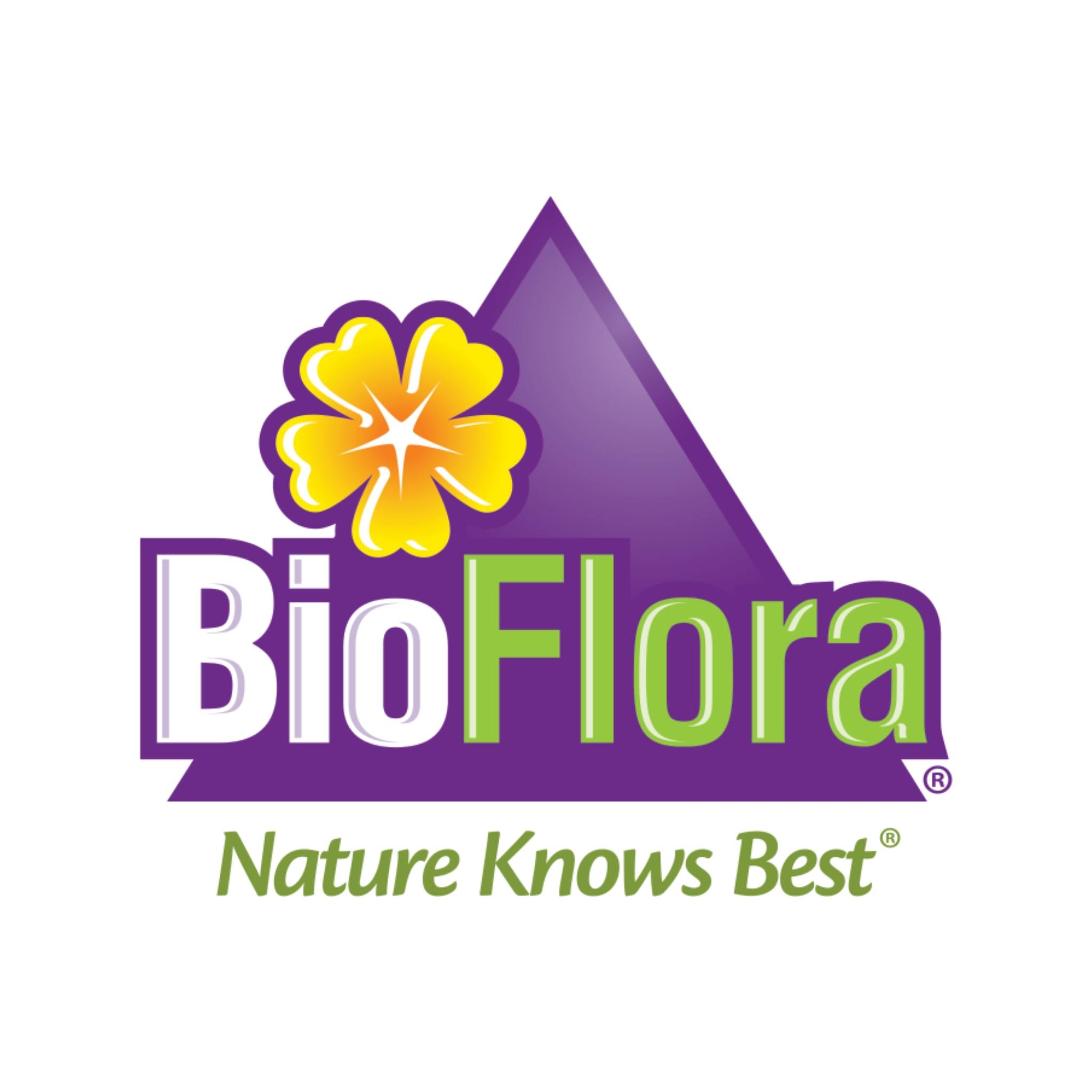 BioFlora | Mexicali