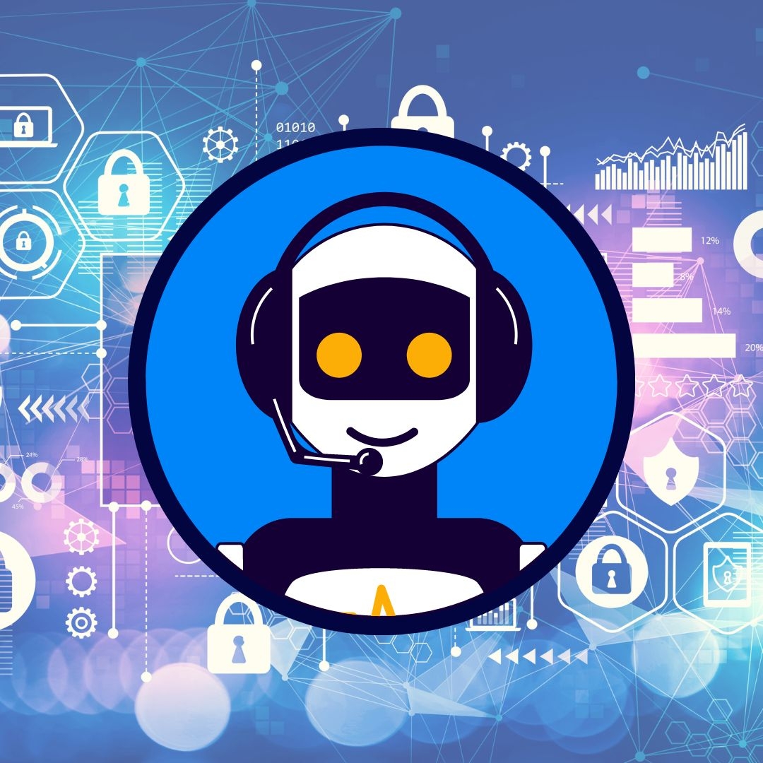 El Bot