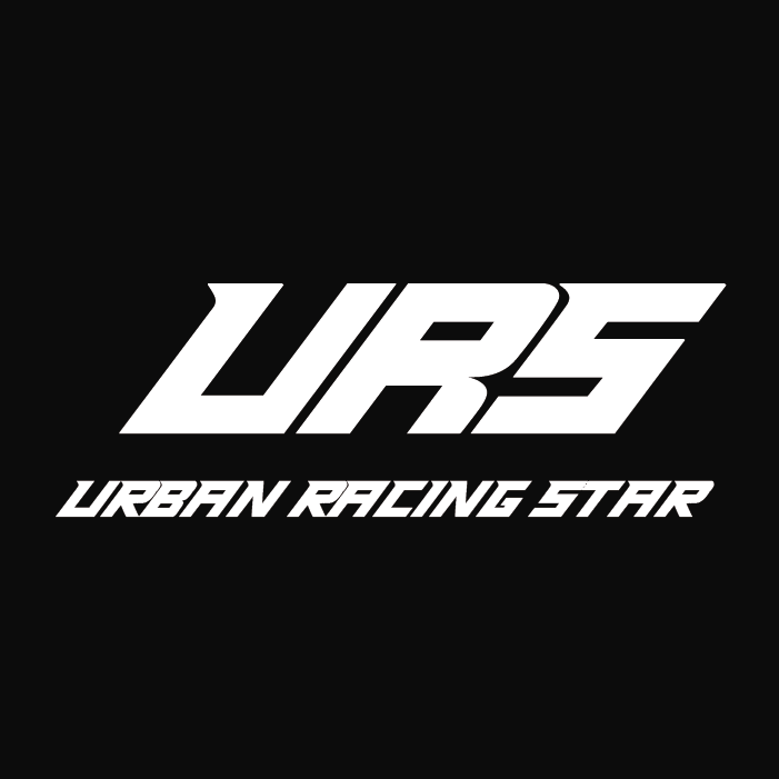 Urban Racing Star - URS