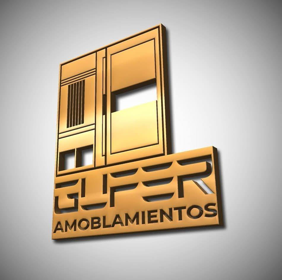 Gufer Amoblamientos | Rosario