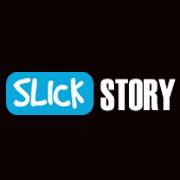 SlickStory.com
