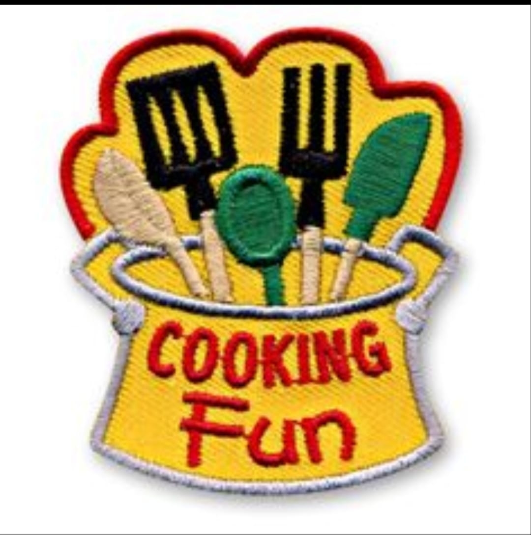 Cooking fun | Kanpur
