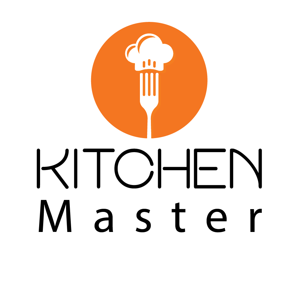 Kitchen Master