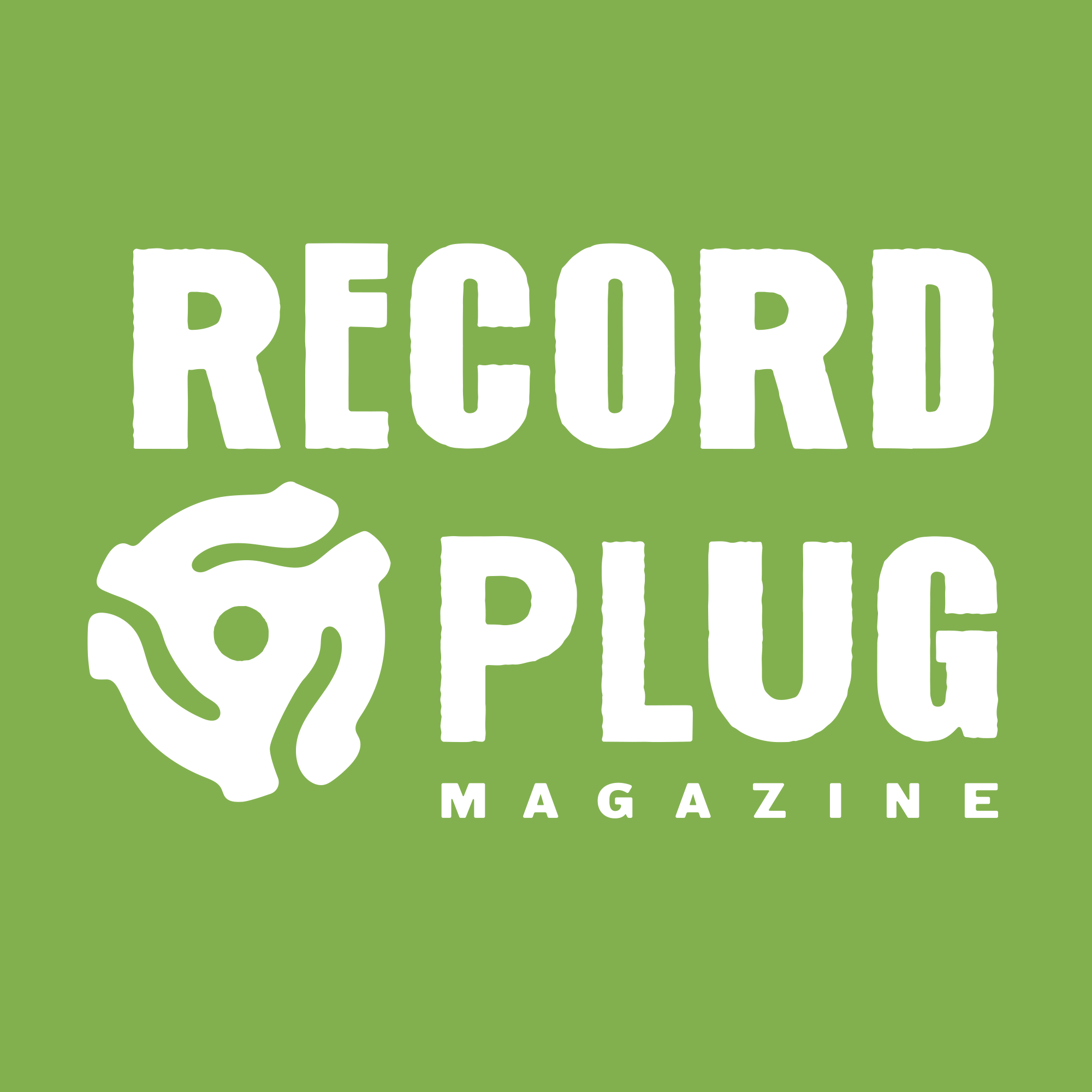 Record Plug Magazine | Doraville GA