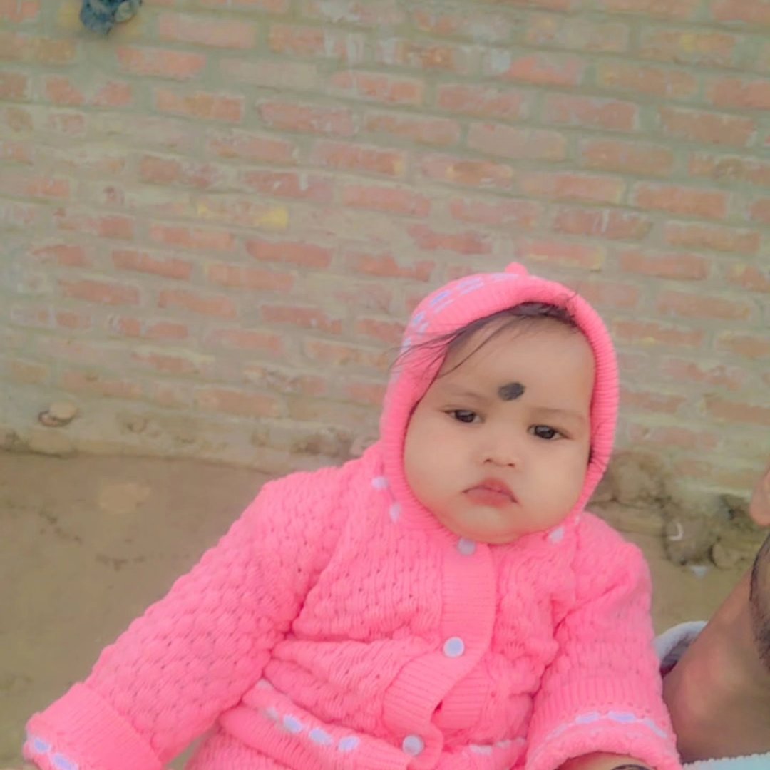 Salesh Thakur