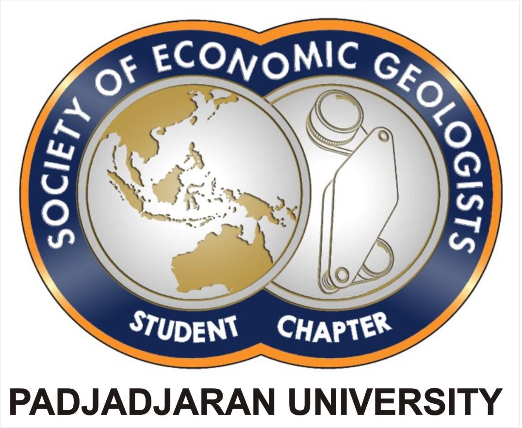 SEG Student Chapter of Padjadjaran University