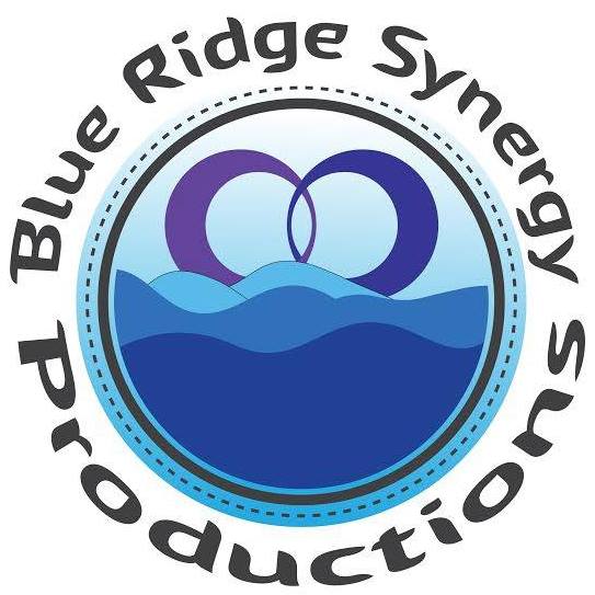 Blue Ridge Synergy Productions