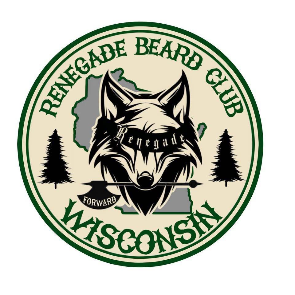RBC-Wisconsin on Reels