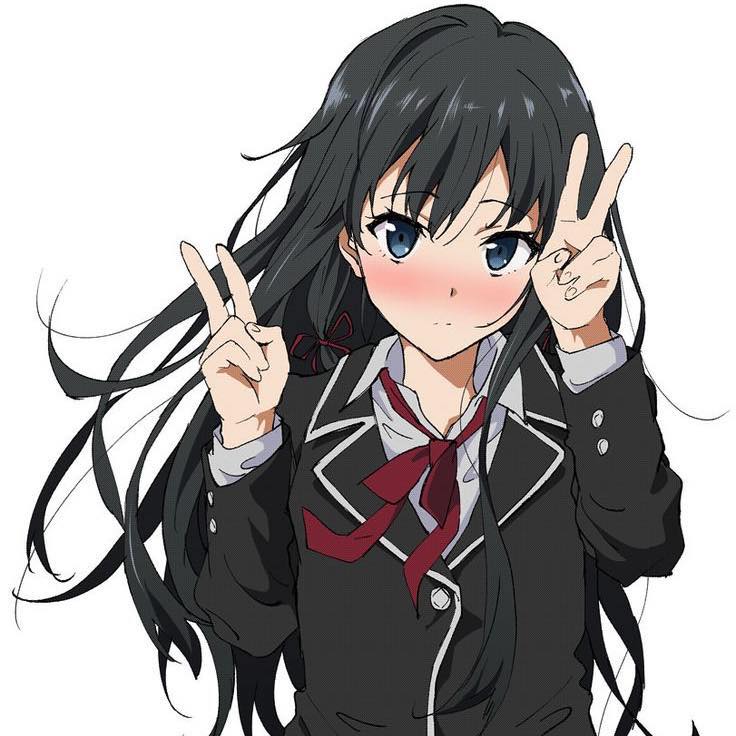 Anime Lao
